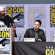 Also, it must always include Kevin Smith (Photo: Kevin Winter/Getty Images)